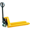 Heavy Duty Pallet Truck-5000kg