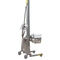 Electric Type Stainless Steel Work Positioner-E. S Series