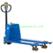 Electric Pallet Truck with Lithium Battery-EPT20 Series