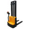 Hot sale Full Motorized Battery Forklift Stacker