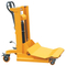 1Ton Manual Hydraulic Roll Lifter-Mrl Series