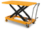 European Hot sale Large Lift Table-TG Series