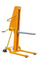 Manual Winch Type Work Positioner-M Series