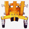 Foldable Shop Crane - Sc B Series