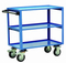 General Purpose Trolley - Cx Series