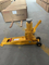 Forklift Jack  Hfj Series