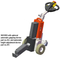 Selling Small Mini Electric Tugger Towing Truck Electric Smart Tow Tractor - Sm1000