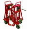 Hydraulic Equipment Mover - Heavy Duty