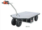 Power Platform Cart - HG-115/Platform Cart