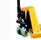 Heavy Duty Pallet Truck-5000kg