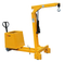 Counter Balance Shop Crane 550kg and 750kg