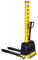 2023 New Self-Lifting Stacker-500,1000Kg SD0513