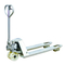 Galvanized Hand Pallet Truck-HPG Series