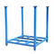 Steel Portable Stack Racks-PSR Series