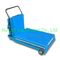 Low Profile Lift Table-BZ/EZ series