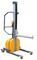 150KGS 250KGS Electric Work Positioners Low noise Light Duty Stacker