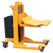 1Ton Manual Hydraulic Roll Lifter-Mrl Series