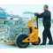 All Rough Terrain Hydraulic Pallet Truck-RP1250