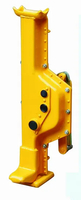 Steel Jack-SJ Series Steel Jack