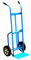 Hand Truck - Ht300A Hand Truck