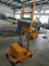 Electric Order Picker - Wf200 Electric Order Picker