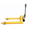 BF Hand Pallet Trucks